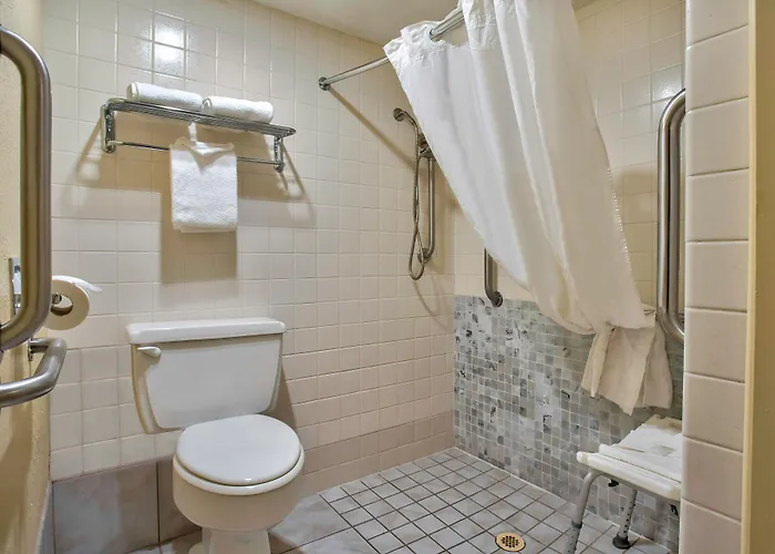 6 Willcox, Az 2* Willcox