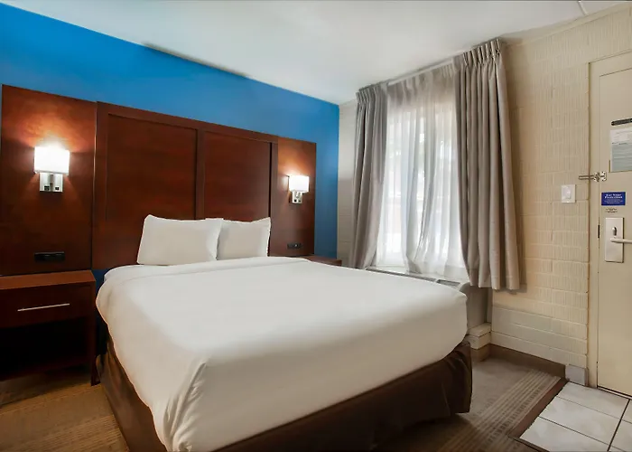Hotel 6 Willcox, Az 2*