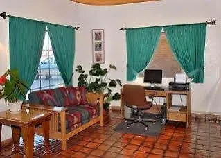6 Willcox, Az Willcox