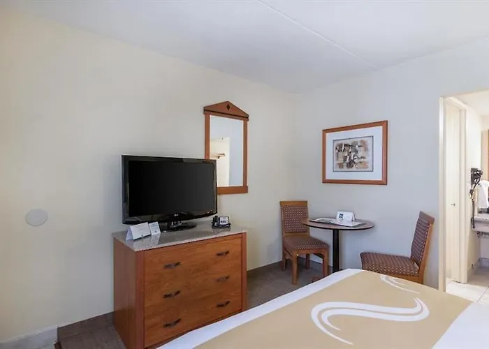 6 Willcox, Az Hotel Willcox