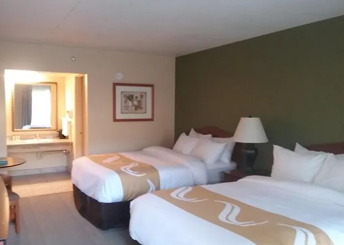 6 Willcox, Az 2* Willcox