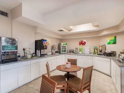 6 Willcox, Az Willcox